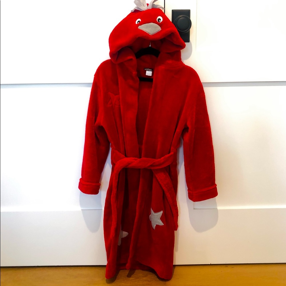 Petit Lem robe